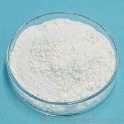 Purity good quality white powder CAS 10418-03-8 99.8% white powder CAS 10418-03-8 qiancheng