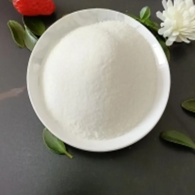 Tiletamine Hydrochloride 14176-50-2  99% white powder 14176-50-2 gaihao