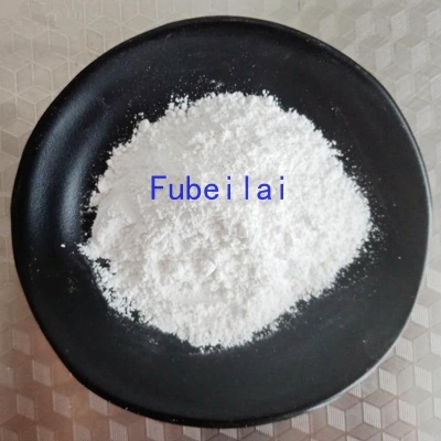 Safe and efficient D-Tartaric acid 99% powder cas: 147-71-7 99% white powder D-Tartaric acid Fubeilai