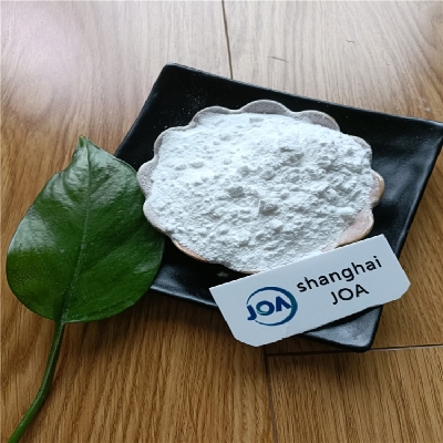Silsesquioxanes 99.9% white powder   JOA