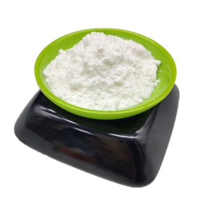 Factory Supply Chemical Raw Material Rutile titanium dioxide 99% white powder 1317-80-2 Quanjinci