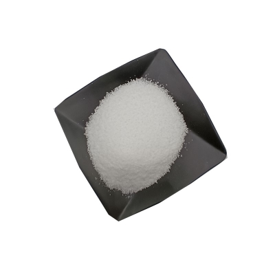 Good Price protocatechuic acid 99.5% powder 99-50-3 HBZEBO