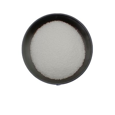 protocatechuic acid 99.5% powder 99-50-3 HBZEBO