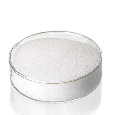 paracetamol 97% Powder 8009-03-8 PAIXING