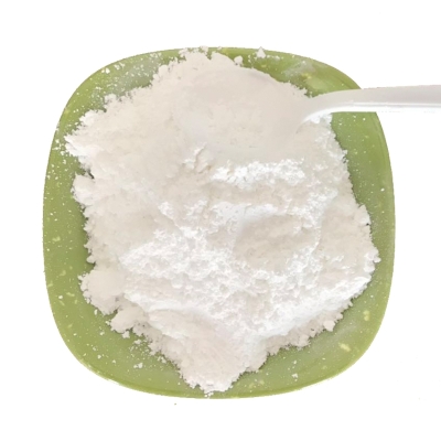 Sibutramine 99% white powder  tingxuan