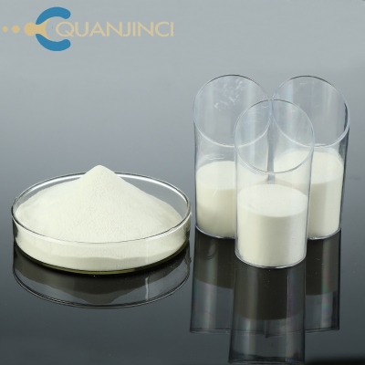 Rapamycin 99% White powder 53123-88-9 Quanjinci