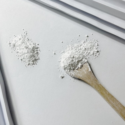 Coating Grade PVDF Resin 99% White powder 25kg BEST MAKE