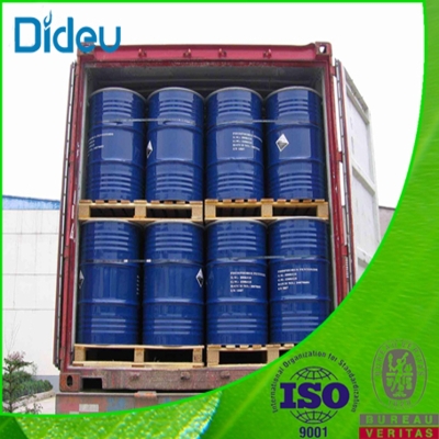 Dicyclohexylamine 99.40% Colorless or pale yellow, transparent liquid 101-83-7  Dideu