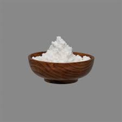 2,4,6-Trimethylbromobenzene 99% powder  Bocao