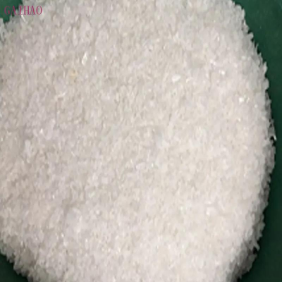 High purity CAS 111982-49-1 dck-2-f 99% 99.9% white crystal chunks, broken crystals 111982-49-1 gaihao
