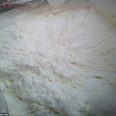 2h-1, 4-Benzo-2-One, 7-Chloro-1, 3-Dihydro-5- (4-hydroxyphenyl) -CAS 17270-12-1 99% White powder 17270-12-1gaihao 99.7% White Powder 17270-12-1