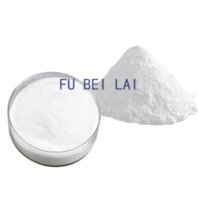 Best price Sodium Tripolyphosphate 99% White powder  FUBEILAI