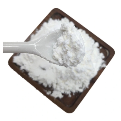 High Quality 10-Deacetylbaccatine III 10-DB III 10-DAB 99% White powder 32981-86-5 Quanjinci
