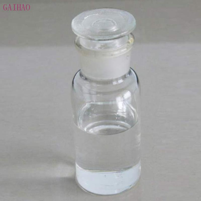 1-Bromobutane CAS 109-65-9 99.9% liquid 109-65-9 gaihao