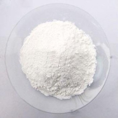 Sodium Tripolyphosphate 99% technical grade
