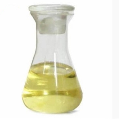 Organic Medical Pharmaceutical Intermediate Allyl Hexanoateally 99.9% colorless to pale yellow clear liquid NUOAOTE 008617734544057
