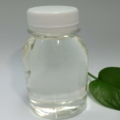 Allyl Heptanoate with High Purity Us EU Mexico Warehouse Available 123-68-2 99.9% colorless to pale yellow clear liquid NUOAOTE 008617734544057