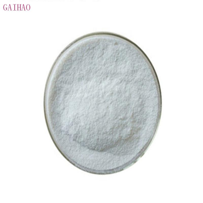 Factory Wholesale High Pure Cepharanthine 99% powder 481-49-2 99.9% White powder 481-49-2 gaihao