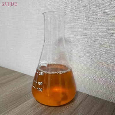High Quality 2- (2-chlorophenyl) Cyclohexanone CAS No. 91393-49-6 99.9% Liquid or powder 91393-49-6 gaihao