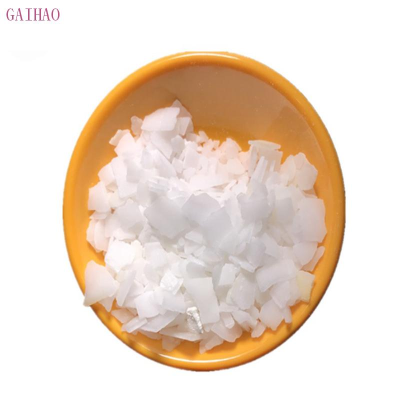 supply Factory CAS 81646-13-1 /docosyltrimethylammonium methyl sulphate 99.9% Flake, white flake 81646-13-1 gaihao