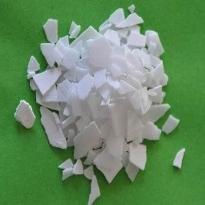 Iron(II) L-Ascorbate, Crystalline 99% Crystalline Powder