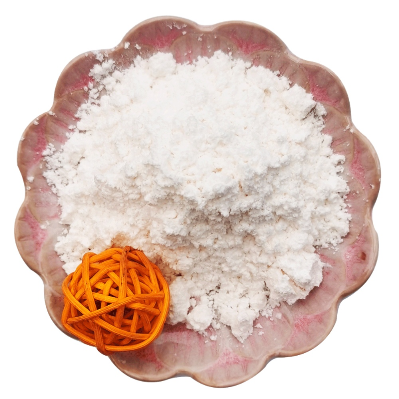 wholesale Pharmaceutical Intermediate Oxalic acid dihydrate 99.9% White Powder 6153-56-6 Quanjinci