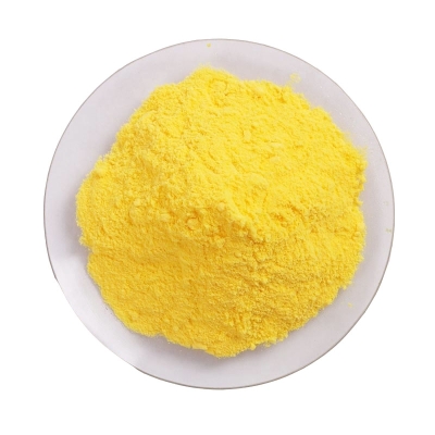 top  Selling Yellow Powder Adipohydrazide CAS 1071-93-8