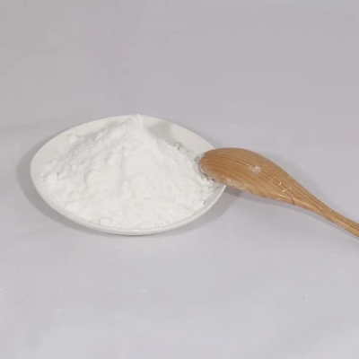 Factory supply in stock CAS 9004-65-3 99.9% White powder  qiancheng