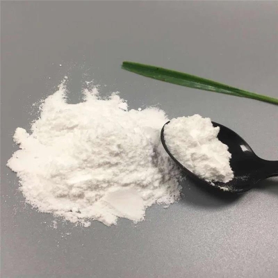 High quality & good price CAS 9004-65-3 99.9% White powder  qiancheng
