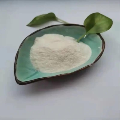 Superior Quality CAS 9004-65-3 99.9% White powder  qiancheng