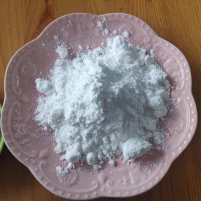 2-Chloro-5-methylthiazole high quality 99% powder  BPCAO