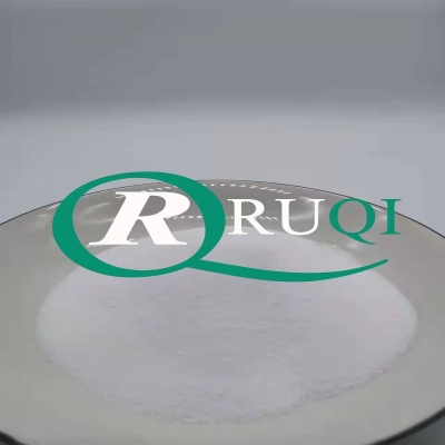 Ethyl vanillin 99.9% White powder 121-32-4 Hebei Ruqi Technology