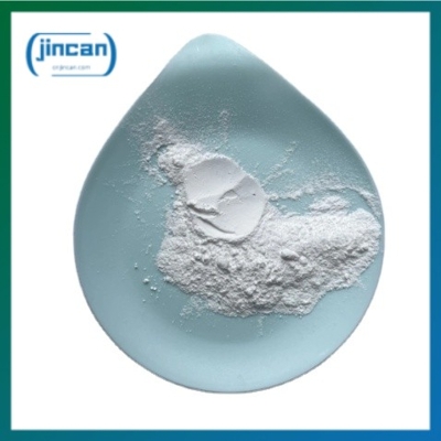 Polyethylene Glycol  99% white powder CAS25322-68-3 JC
