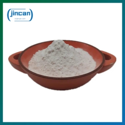 Chemical Material Polyethylene Glycol 99% white powder CAS25322-68-3 JC
