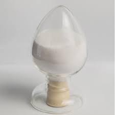 Factory supply high purity white powder CAS 9006-59-1 99.8% white powder CAS 9006-59-1 qiancheng