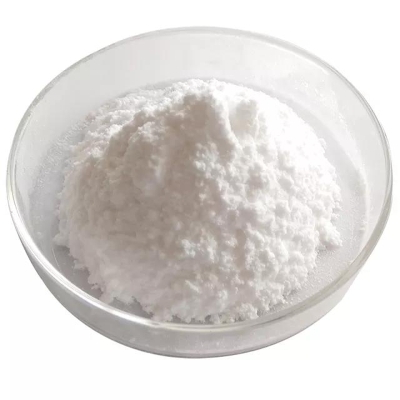 Factory Raw Material 99% White powder CAS 1478-61-1 qiancheng