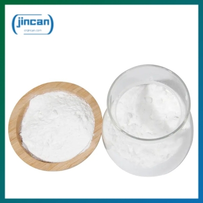 Low price GHRP-6  99% white powder CAS 87616-84-0 JC