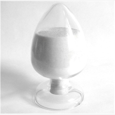 Thymosin Beta-4 (TB500) 98.0% white powder  BANKPEPTIDE