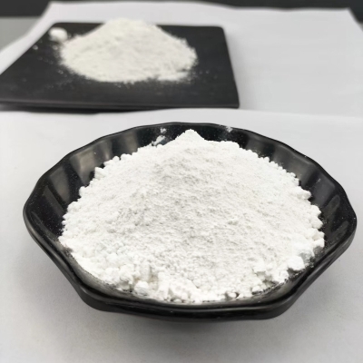 Titanium Dioxide (Tio2)--Rutile titanium dioxide rutile grade 99% white powder SH-W25 SHUOHONG
