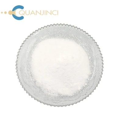 Functional Drinks L-carnitine CAS 541-15-1