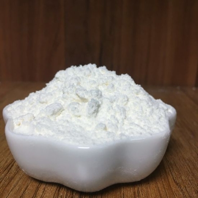 China organic raw material white powder CAS 7722-76-1 99.8% white powder CAS 7722-76-1 qiancheng