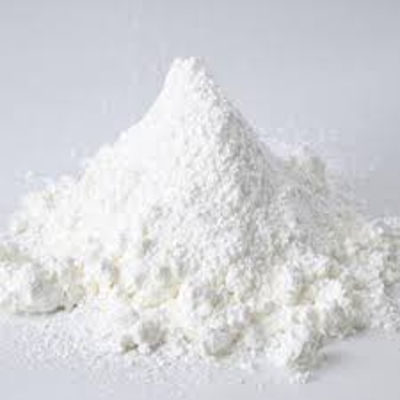 Powder with high quality white powder CAS 7722-76-1 99.8% white powder CAS 7722-76-1 qiancheng