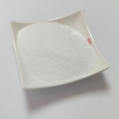 Top quality CAS 16853-85-3 99.9% White powder  qiancheng
