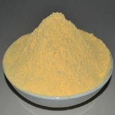 Purity good quality yellow powder CAS 51707-55-2 99.8% yellow powder CAS 51707-55-2 qiancheng