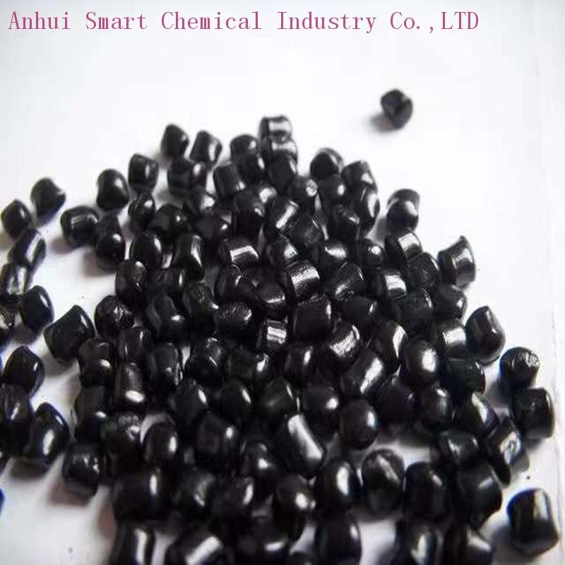 wholesale Masterbatch Black 30% Granule PA8181(Polyamide) JOYBLACK