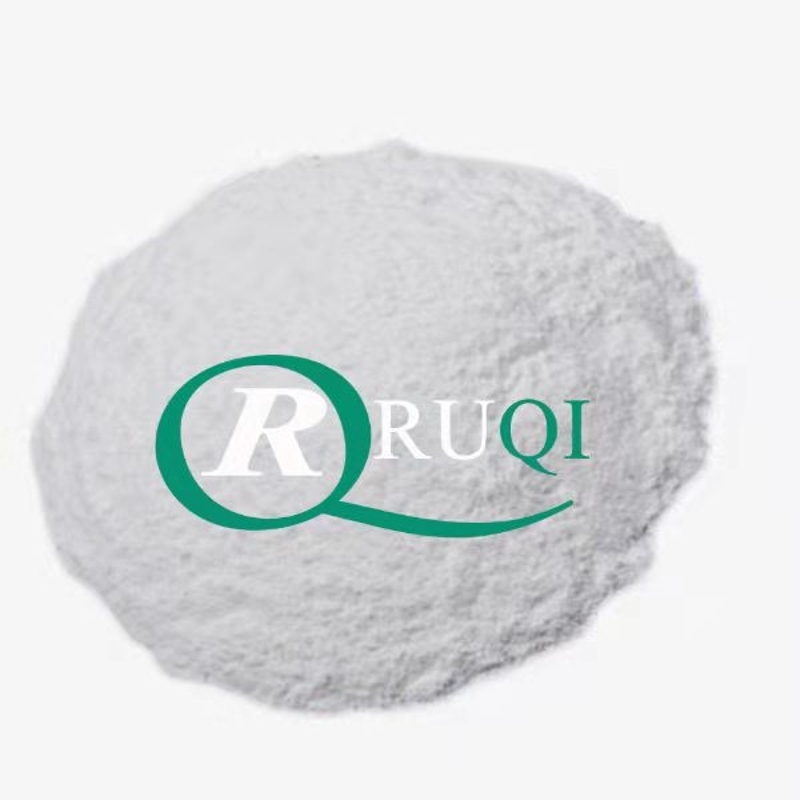 wholesale Zinc oxide 99.9% White powder 1314-13-2 Hebei Ruqi Technology