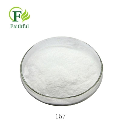 137525-51-0  99% White or vials/Liquid or oily/Crystal or Ointment bpc-157  faithful