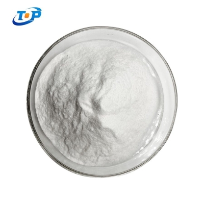 cas 6600-40-4 L-Norvaline 99.9% White powder 6600-40-4 Teruiop