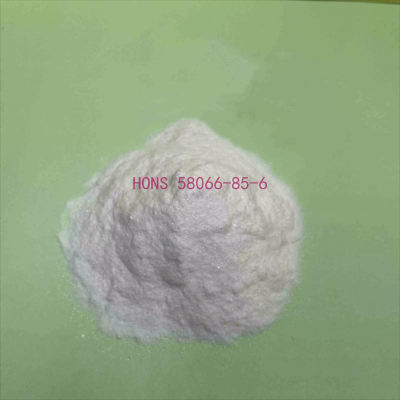 Miltefosine 99% White powder 58066-85-6 hons