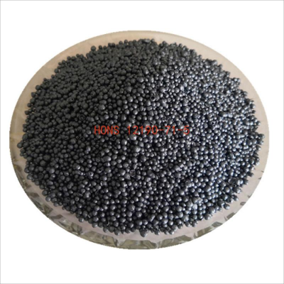 Top China supplier :Door to door iodine high quality and lowest price 99%  12190-71-5 hons